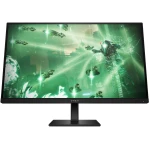 Монитор HP Omen 27qz, (AK2B3AA)